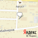 Фото Автомойка в Ишиме