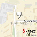 Фото Автомойка в Ижевске