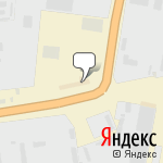 Фото Автомойка в Ижевске