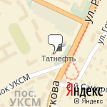 Фото Автомойка в Ульяновске