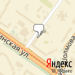 Фото Автомойка в Ульяновске