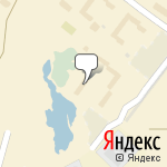 Фото Автомойка в Ульяновске