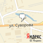 Фото Автомойка в Хабаровске