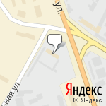 Фото Автомойка в Нефтеюганске