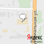 Фото Автомойка в Нижневартовске