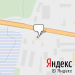 Фото Автомойка в Нижневартовске