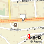 Фото Автомойка в Златоусте