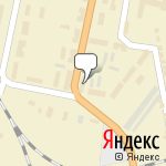 Фото Автомойка в Копейске