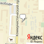 Фото Автомойка в Копейске