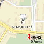 Фото Автомойка в Коркине