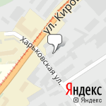 Фото Автомойка в Магнитогорске