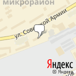 Фото Автомойка в Магнитогорске