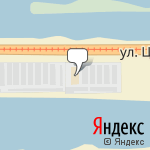 Фото Автомойка в Магнитогорске