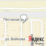 Фото Автомойка в Магнитогорске