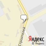 Фото Автомойка в Южноуральске