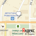 Фото Автомойка в Чебоксарах