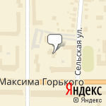 Фото Автомойка в Чебоксарах