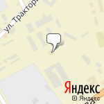 Фото Автомойка в Цивильске