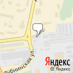 Фото Автомойка в Москве