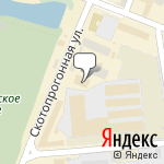 Фото Автомойка в Москве