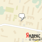 Фото Автомойка в Москве