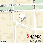 Фото Автомойка в Москве