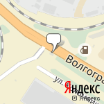 Фото Автомойка в Москве