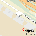 Фото Автомойка в Москве