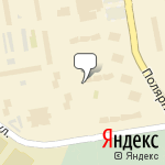 Фото Автомойка в Москве