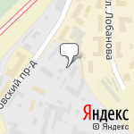 Фото автомойка в Москве