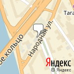 Фото Автомойка в Москве