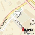 Фото Автомойка в Москве