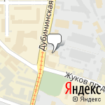 Фото Автомойка в Москве