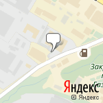 Фото Автомойка в Москве