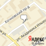 Фото Автомойка в Москве