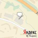 Фото Автомойка в Москве