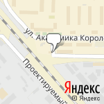 Фото Автомойка в Москве