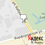 Фото Автомойка в Санкт-Петербурге