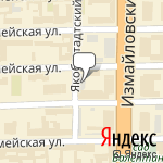 Фото Автомойка в Санкт-Петербурге