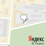 Фото Автомойка в Санкт-Петербурге