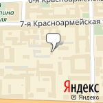 Фото Автомойка в Санкт-Петербурге