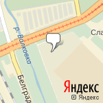 Фото Автомойка в Санкт-Петербурге