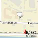 Фото АвтоМойка в Санкт-Петербурге