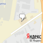 Фото Автомойка в Санкт-Петербурге