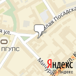 Фото Автомойка в Санкт-Петербурге