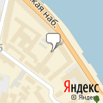 Фото Автомойка в Санкт-Петербурге