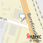 Фото Автомойка в Санкт-Петербурге