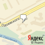 Фото Автомойка в Санкт-Петербурге