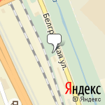 Фото Автомойка в Санкт-Петербурге