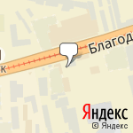 Фото Автомойка в Санкт-Петербурге